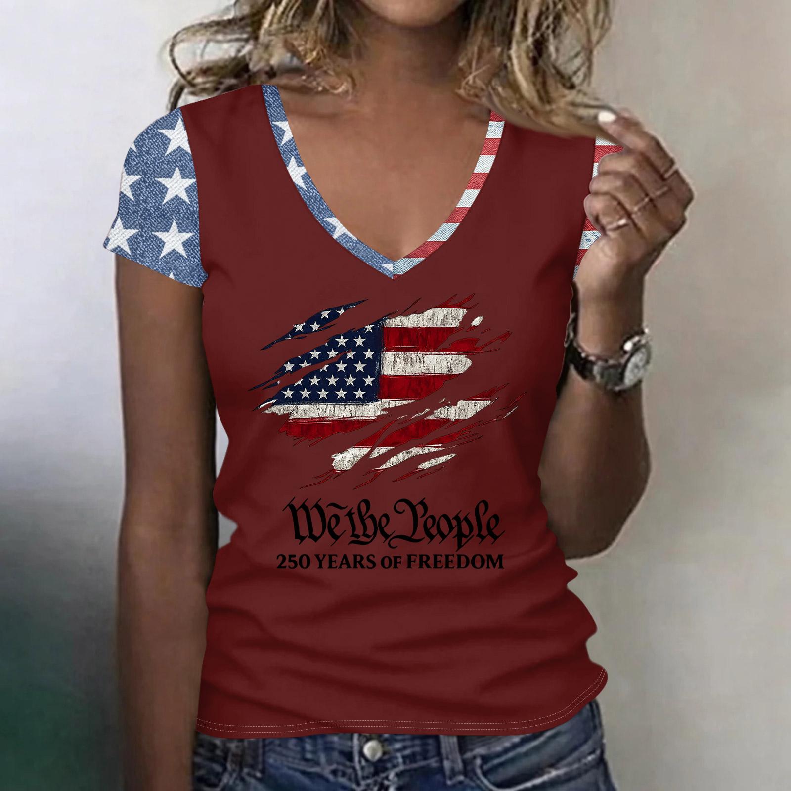 Long Sleeve Shirts for Women Womens Long Sleeve Tops Long Sleeve Tops for Women Womens Long Sleeve T Shirts Long Sleeve T Shirt Women L винный
Long Sleeve Shirts for Women Womens Long Sleeve Tops Long Sleeve Tops for Women Womens Long Sleeve T Shirts Long Sleeve T Shirt Women L винный