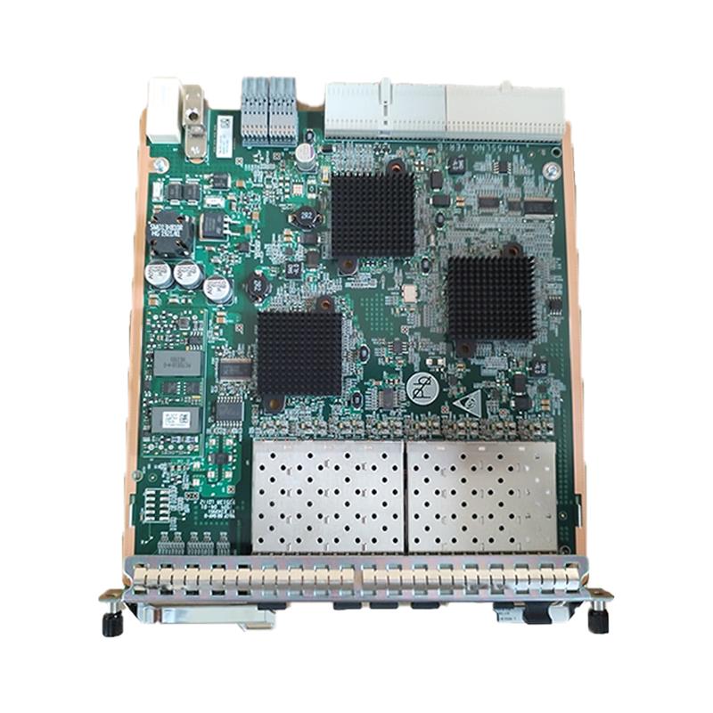 Huawei TNF5SLNO OptiX OSN Optical Interface Board
Huawei TNF5SLNO OptiX OSN Optical Interface Board