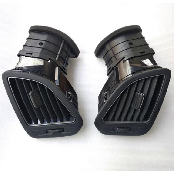 Ruili346 924802S000 974902S000 Air outlet on instrument panel air conditioning outlet Nozzle paddle For hyundai IX35 tucson ix
Ruili346 924802S000 974902S000 Air outlet on instrument panel air conditioning outlet Nozzle paddle For hyundai IX35 tucson ix
