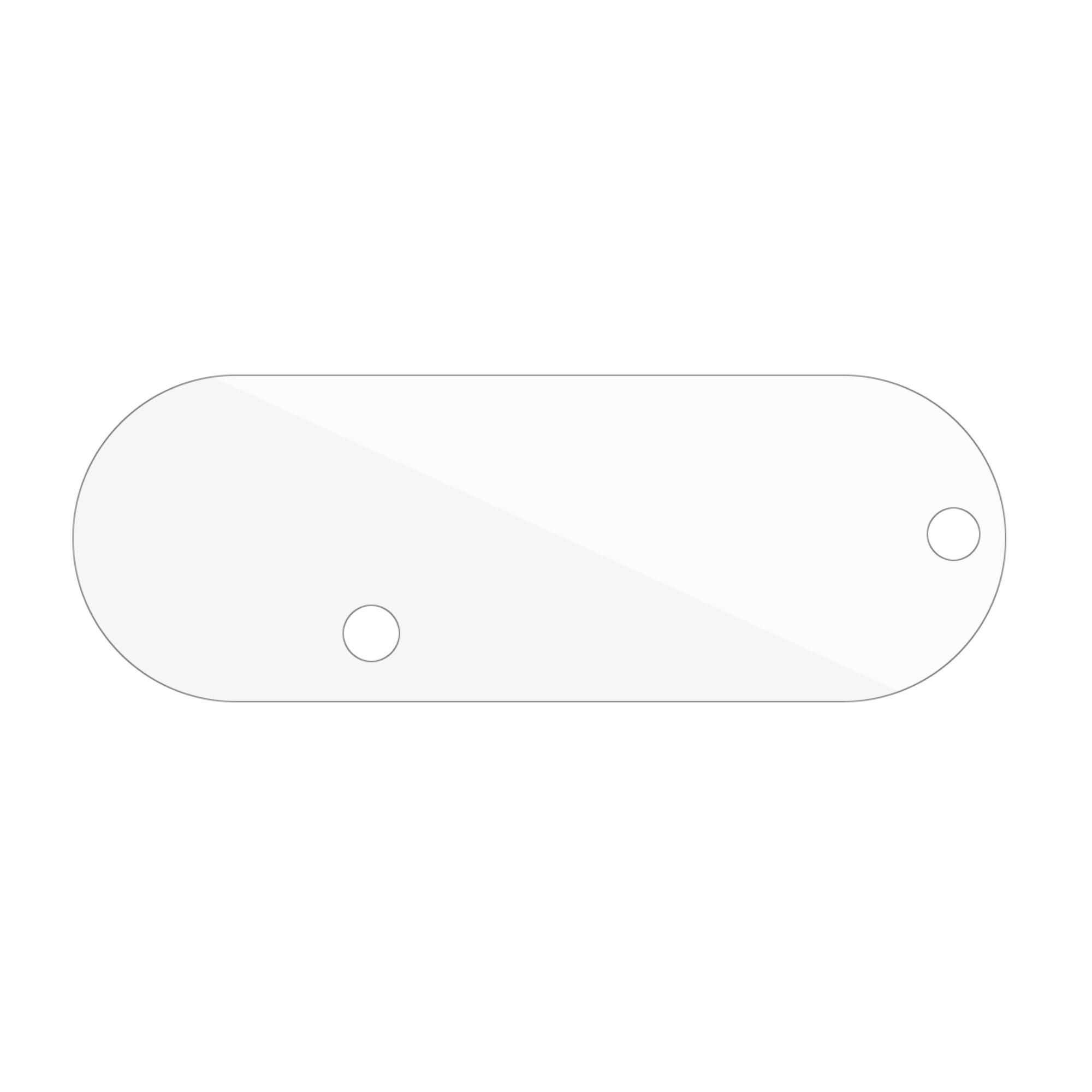 For Google Pixel 8 Pro Camera Lens Protector Scratchproof Tempered Glass Clear Lens Film Type A
For Google Pixel 8 Pro Camera Lens Protector Scratchproof Tempered Glass Clear Lens Film Type A