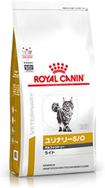 Royal Canin Yulinary Olfactory 4 кг диетический корм для кошек сухой контроль калорийности S/O (Свет)
Royal Canin Yulinary Olfactory 4 кг диетический корм для кошек сухой контроль калорийности S/O (Свет)