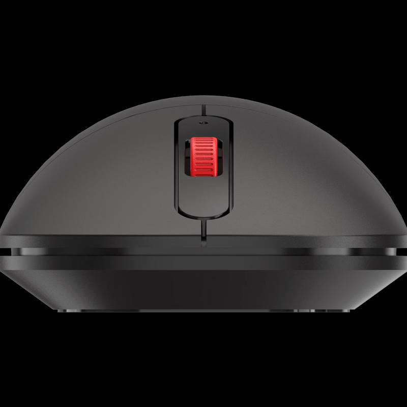 Lenovo thinkplus Wireless Mouse
Lenovo thinkplus Wireless Mouse