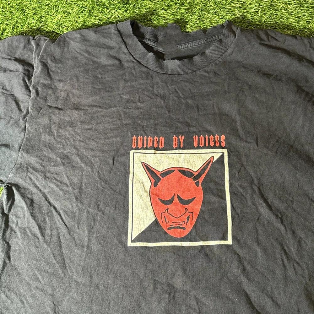 Rare Guided By Voices Band Gift For Fans Unisex S to 5XL T-Shirt Unisex T-Shirt S
Rare Guided By Voices Band Gift For Fans Unisex S to 5XL T-Shirt Unisex T-Shirt S