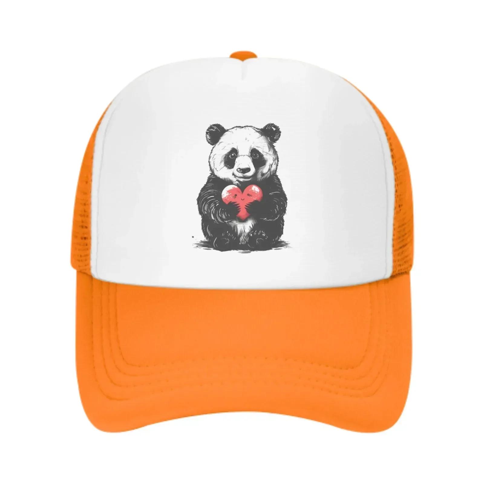 Summer Leisure Sports Daily Sun Hat Fishing Outdoor Unisexs and Womens Truck Caps Fashion One Size
Summer Leisure Sports Daily Sun Hat Fishing Outdoor Unisexs and Womens Truck Caps Fashion One Size