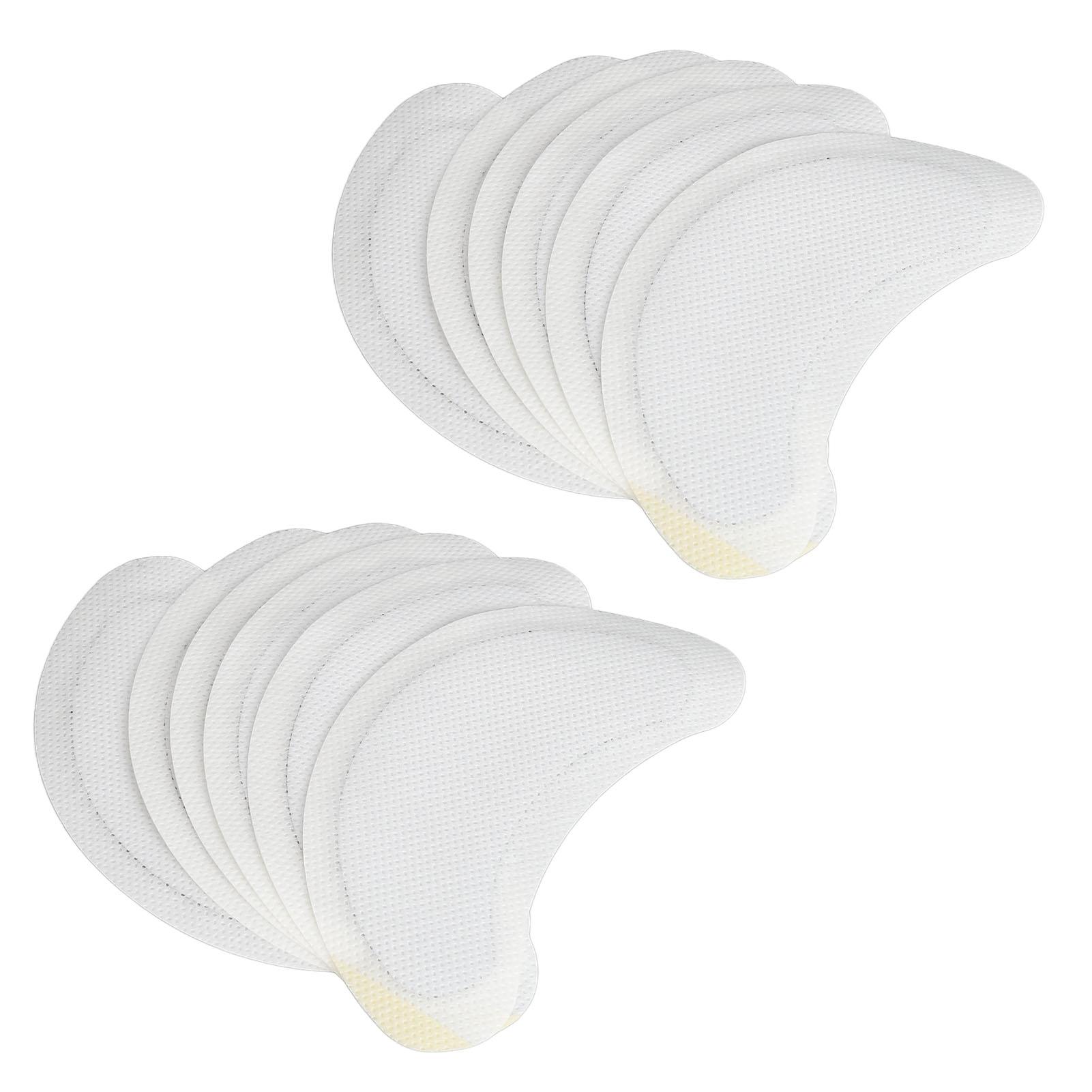 12 Sheet Lymph Care Patch Herbal Ingredient Breathable Gentle Lymphatic Health Sticker Pad for Chest
12 Sheet Lymph Care Patch Herbal Ingredient Breathable Gentle Lymphatic Health Sticker Pad for Chest