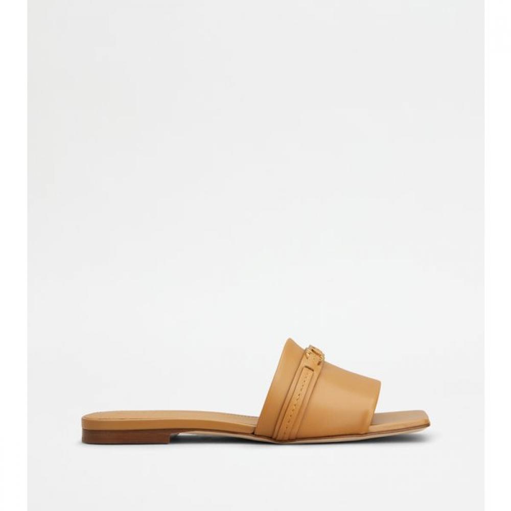 Tod S SandalS Xxw99l0kh40n6mc800 37
Tod S SandalS Xxw99l0kh40n6mc800 37