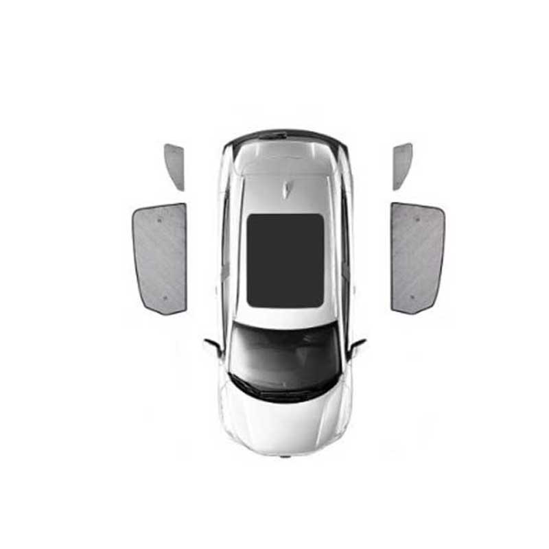 Sun Shade For Jeep Grand Cherokee WK2 2011~2019 2015 2016 Car Full Coverage Sunshade Windshield Side Window Sunshade Accessories
Sun Shade For Jeep Grand Cherokee WK2 2011~2019 2015 2016 Car Full Coverage Sunshade Windshield Side Window Sunshade Accessories