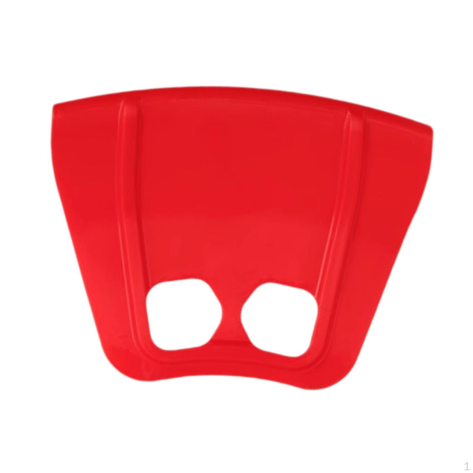 Durable Motorcycle Wheel
Durable Motorcycle Wheel