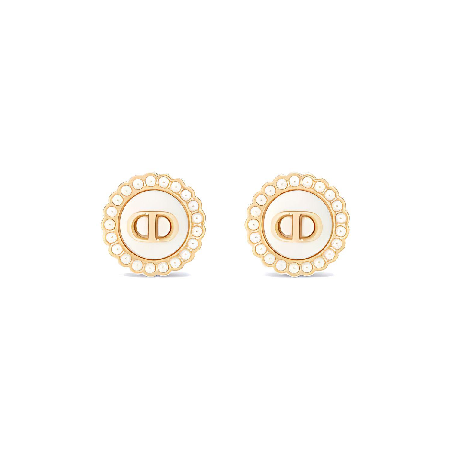 Сережки Dior Petit Cd зі скляними прикрасами Жіночі сережки Золоті E1835PTCVE-D26E F,Gold
Сережки Dior Petit Cd зі скляними прикрасами Жіночі сережки Золоті E1835PTCVE-D26E F,Gold