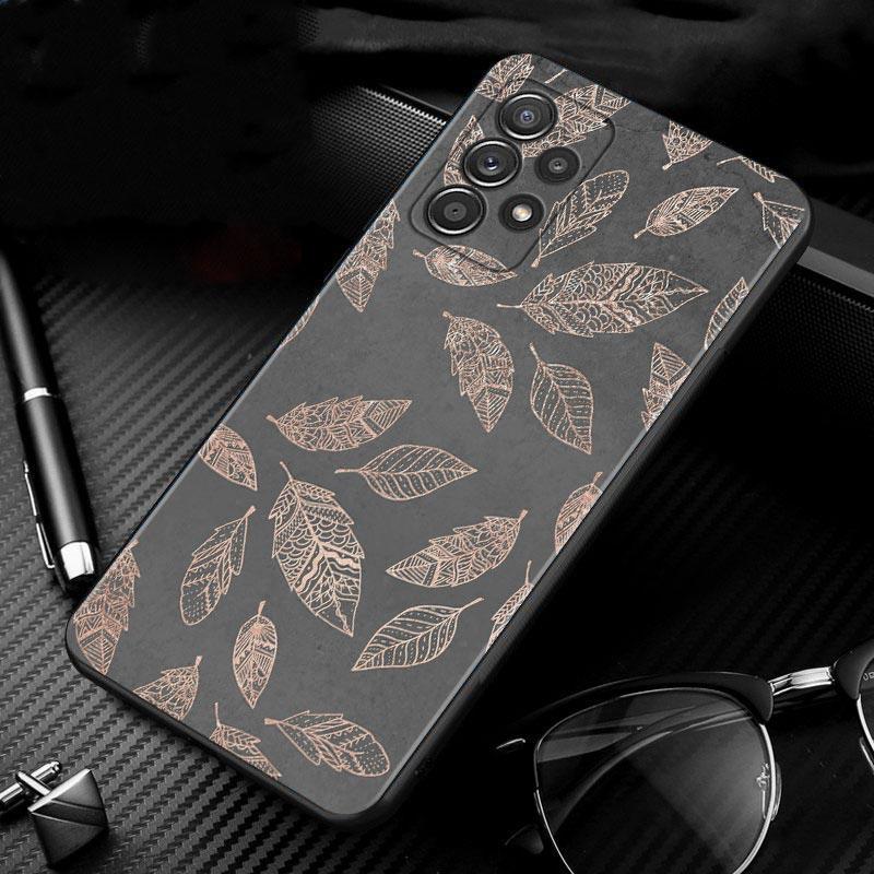 Чехол с красивым изображением розы для Samsung Galaxy A51 A71 A41 A31 A11 A01 A12 A21s A52 A32 A02s A72 A22 A51 5G A02 F42 Samsung A71 5G
Чехол с красивым изображением розы для Samsung Galaxy A51 A71 A41 A31 A11 A01 A12 A21s A52 A32 A02s A72 A22 A51 5G A02 F42 Samsung A71 5G