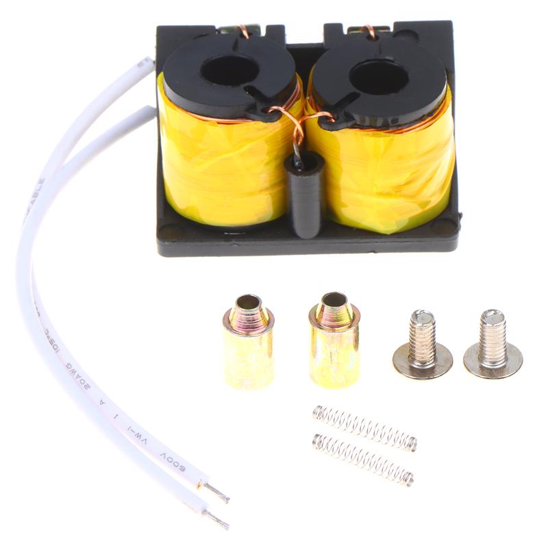 9-12V 1073 Universal Electric Rim Lock Coil Universal Aluminum Coil For 1073 Electric Rim Lock Driver Door Lock Parts Right
9-12V 1073 Universal Electric Rim Lock Coil Universal Aluminum Coil For 1073 Electric Rim Lock Driver Door Lock Parts Right