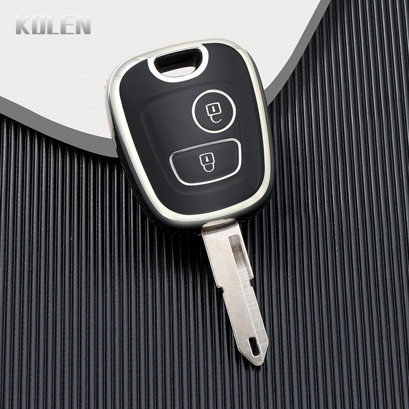 New Tpu Car Remote Key Case Cover Shell For Peugeot 106 107 206 207 306 307 406 407 For Citroen C1 C4 Protector Fob Accessories
New Tpu Car Remote Key Case Cover Shell For Peugeot 106 107 206 207 306 307 406 407 For Citroen C1 C4 Protector Fob Accessories
