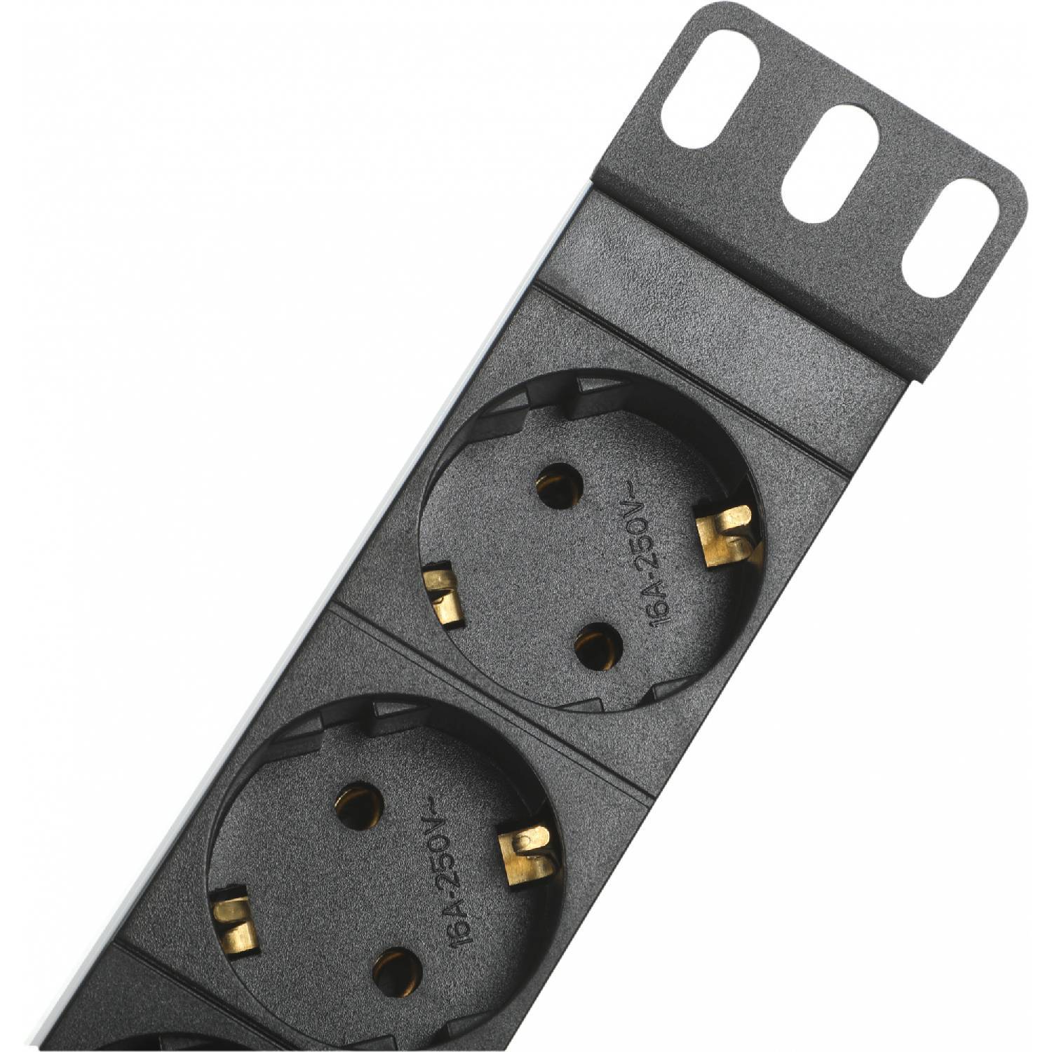 Распределитель питания Hyperline 0 84
Распределитель питания Hyperline 0 84