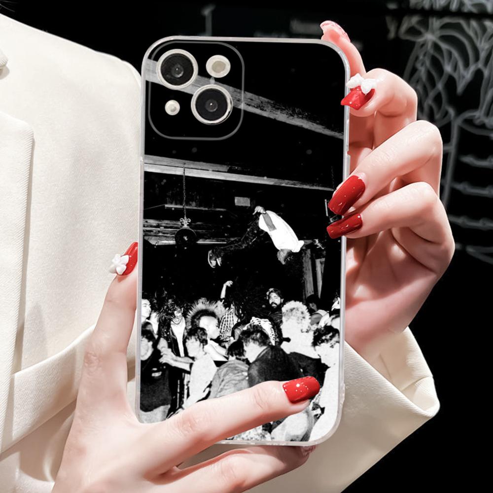 Playboi Carti Rapper Phone Case for iPhone 15 8 7 6 6S Plus X SE 2020 XR XS 14 11 12 13 Mini Pro Max Mobile Case iPhone XR
Playboi Carti Rapper Phone Case for iPhone 15 8 7 6 6S Plus X SE 2020 XR XS 14 11 12 13 Mini Pro Max Mobile Case iPhone XR