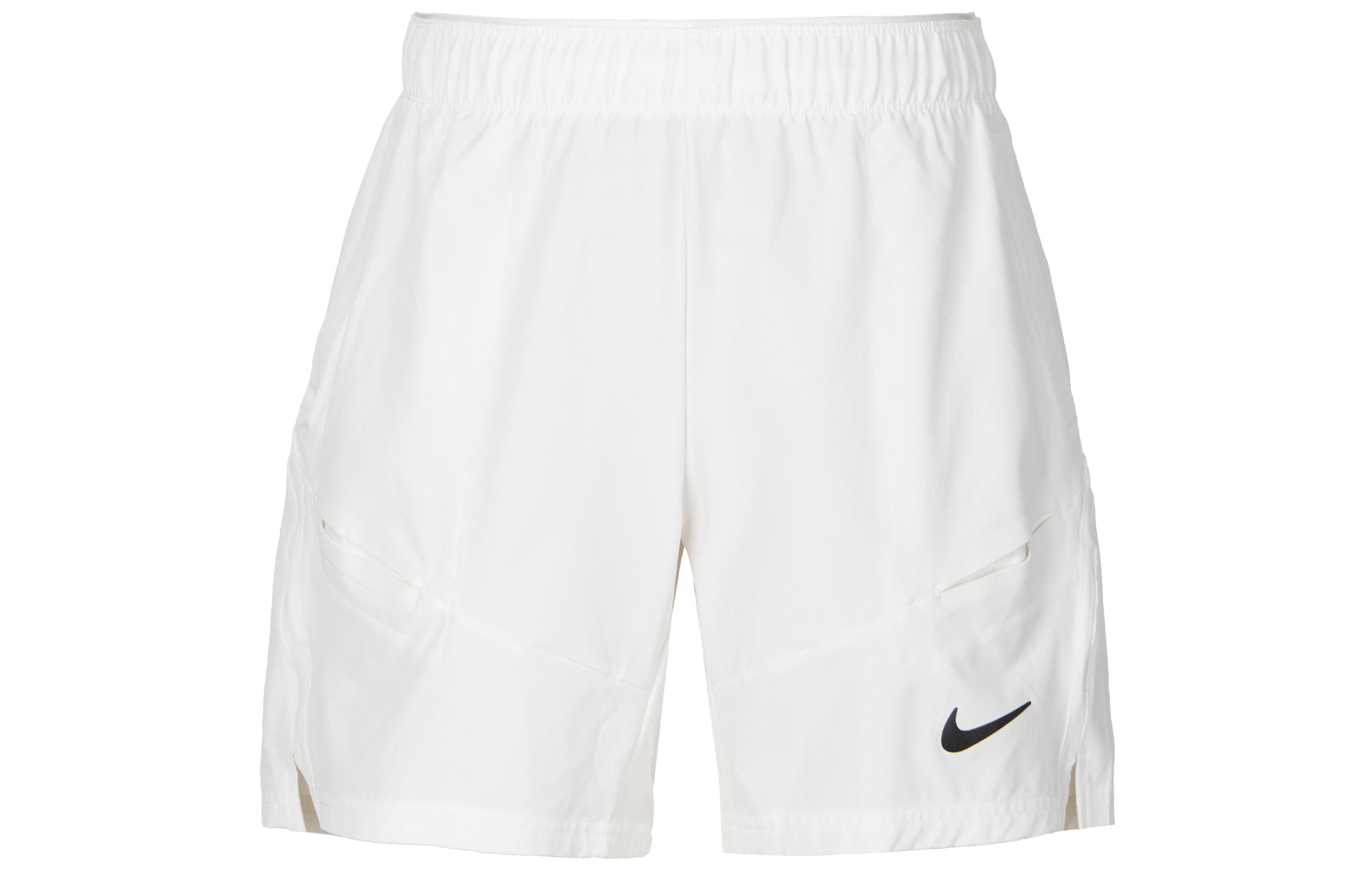 Nike Advantage Casual Shorts Men s White FD5337-100 XXL
Nike Advantage Casual Shorts Men s White FD5337-100 XXL