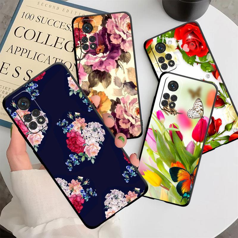 Модный красивый цветочный чехол-бабочка Funda для Samsung Galaxy S22 A22 A72 S20 Note 20 Ultra 10 Plus 8 9 A32 S21 Черная сумка
Модный красивый цветочный чехол-бабочка Funda для Samsung Galaxy S22 A22 A72 S20 Note 20 Ultra 10 Plus 8 9 A32 S21 Черная сумка