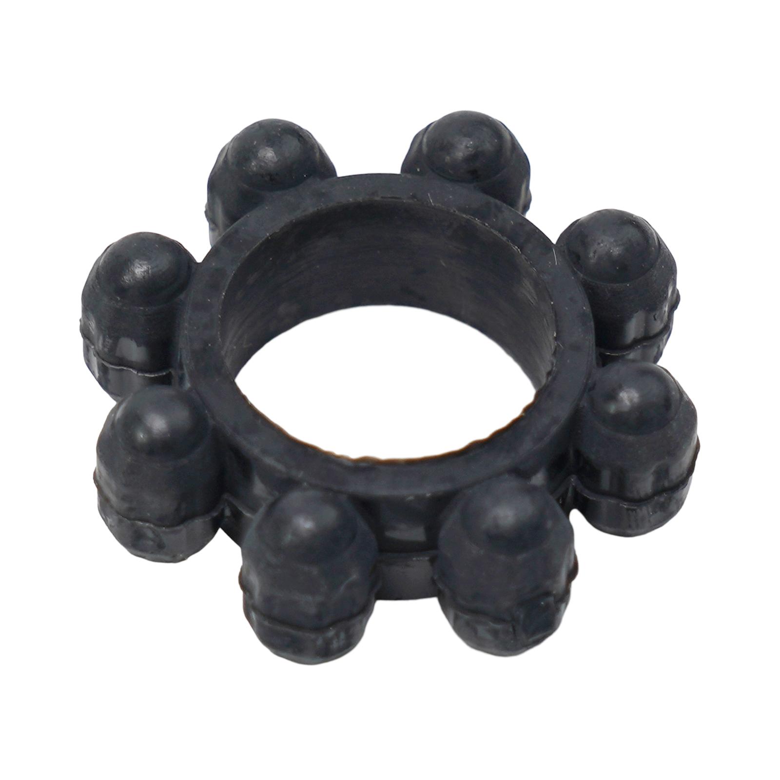 16MM Car Flexible Steering Coupler Flexible Steering Column Coupler Coupling For Hyundai For Kia 56315-F0000 56315-F0000FFF China Mainland
16MM Car Flexible Steering Coupler Flexible Steering Column Coupler Coupling For Hyundai For Kia 56315-F0000 56315-F0000FFF China Mainland