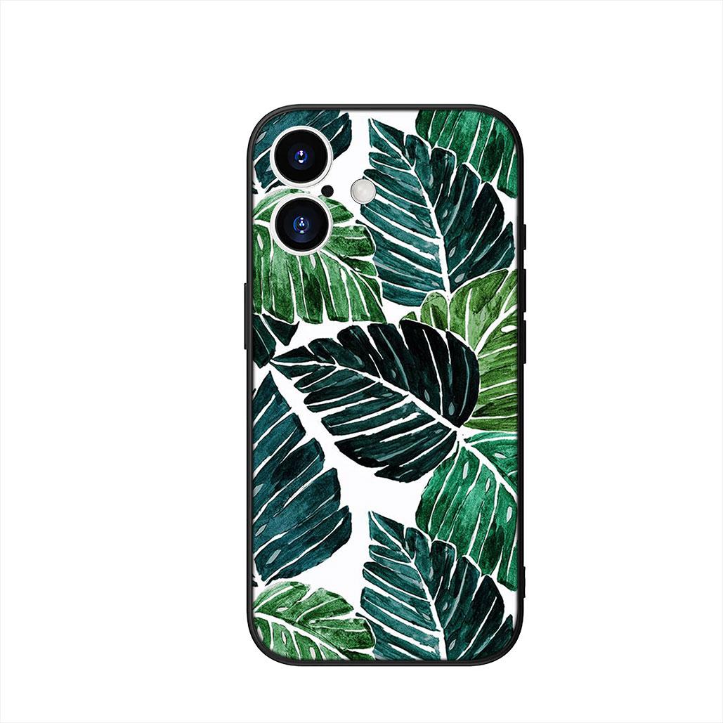 Cactus Leaf Plant Leaves Phone Cover Case for Xiaomi Redmi Note 14 12 13 ProPlus A3 Pro Plus 12C 13C 14C 5G 4G Casing Redmi 13
Cactus Leaf Plant Leaves Phone Cover Case for Xiaomi Redmi Note 14 12 13 ProPlus A3 Pro Plus 12C 13C 14C 5G 4G Casing Redmi 13