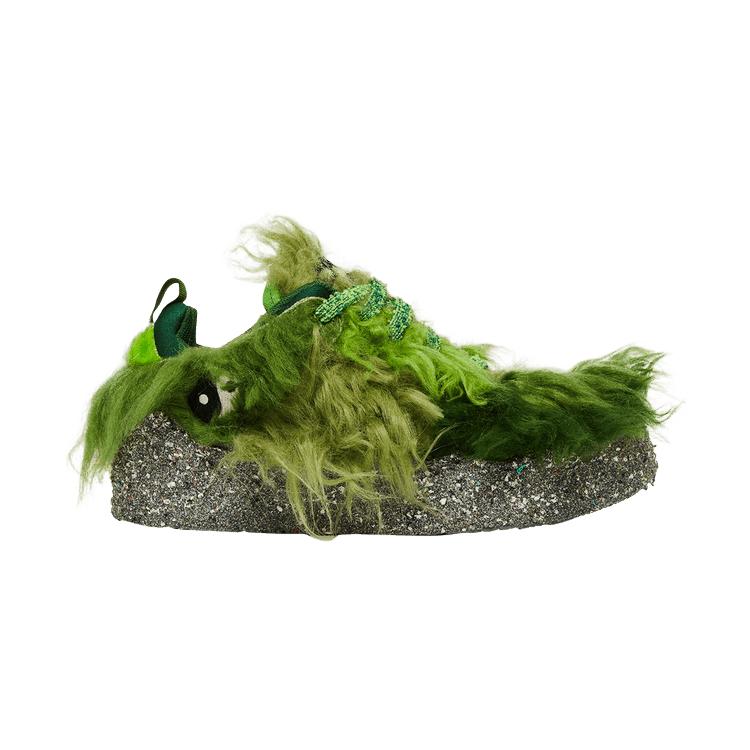 Кроссовки унисекс Nike Cactus Plant Flea Market x CPFM Flea 1 Overgrown Green Forest-Green College-Green DQ5109-300
Кроссовки унисекс Nike Cactus Plant Flea Market x CPFM Flea 1 Overgrown Green Forest-Green College-Green DQ5109-300