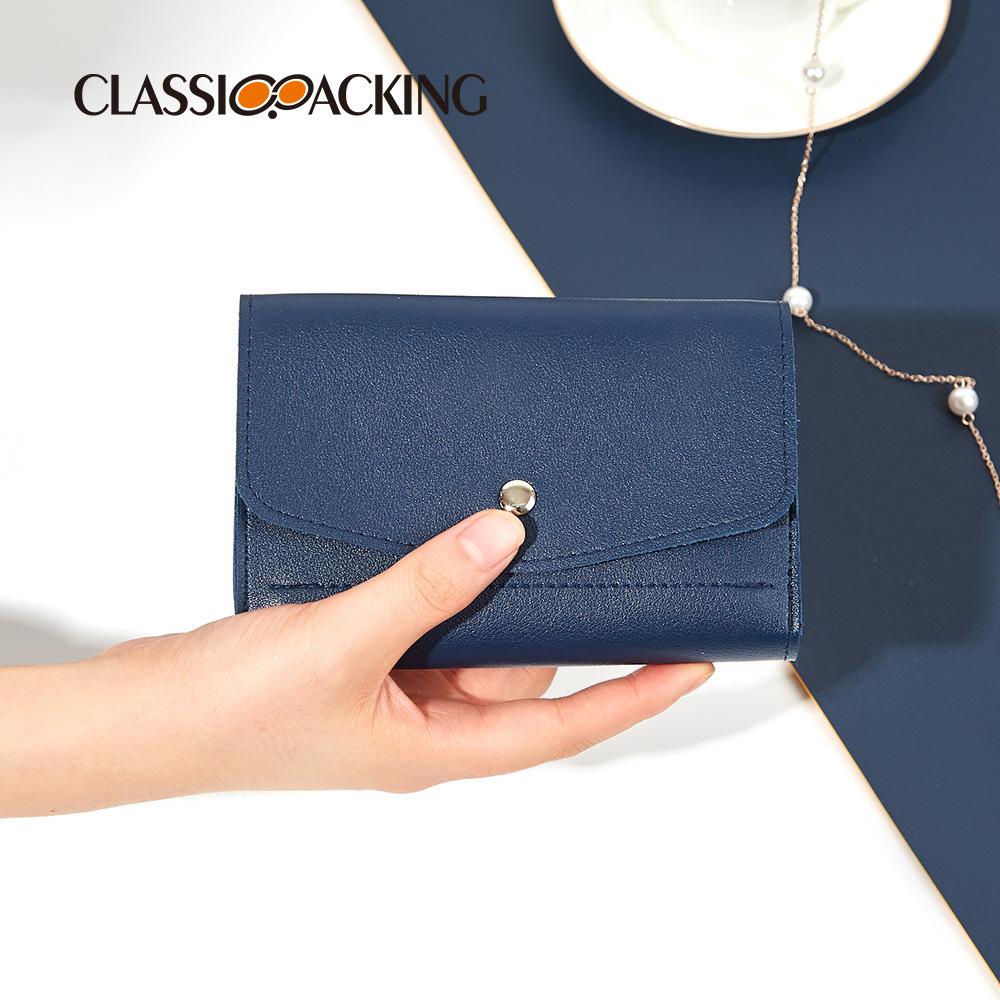 Jewelry Bag Premium Envelope Jewelry Storage Bag Portable Ring Necklace Earring Storage Bag Jewelry Bag 15x30cm синій
Jewelry Bag Premium Envelope Jewelry Storage Bag Portable Ring Necklace Earring Storage Bag Jewelry Bag 15x30cm синій