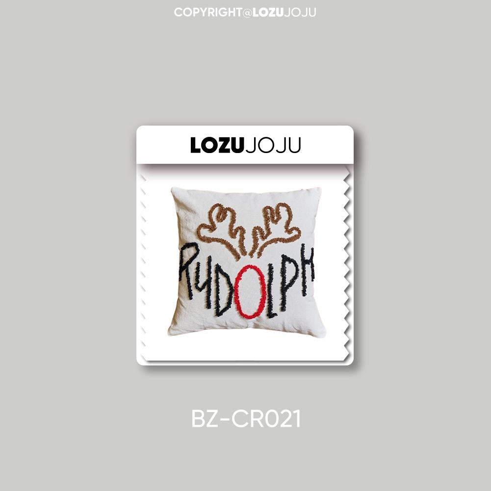 1 шт. LOZUJOJU Универсальная наволочка с рисунком рождественской елки и снеговика, плюшевая 3D-вышивка, наволочка для дивана, гостиной, спальни, домашнего декора W45cm x L45cm
1 шт. LOZUJOJU Универсальная наволочка с рисунком рождественской елки и снеговика, плюшевая 3D-вышивка, наволочка для дивана, гостиной, спальни, домашнего декора W45cm x L45cm