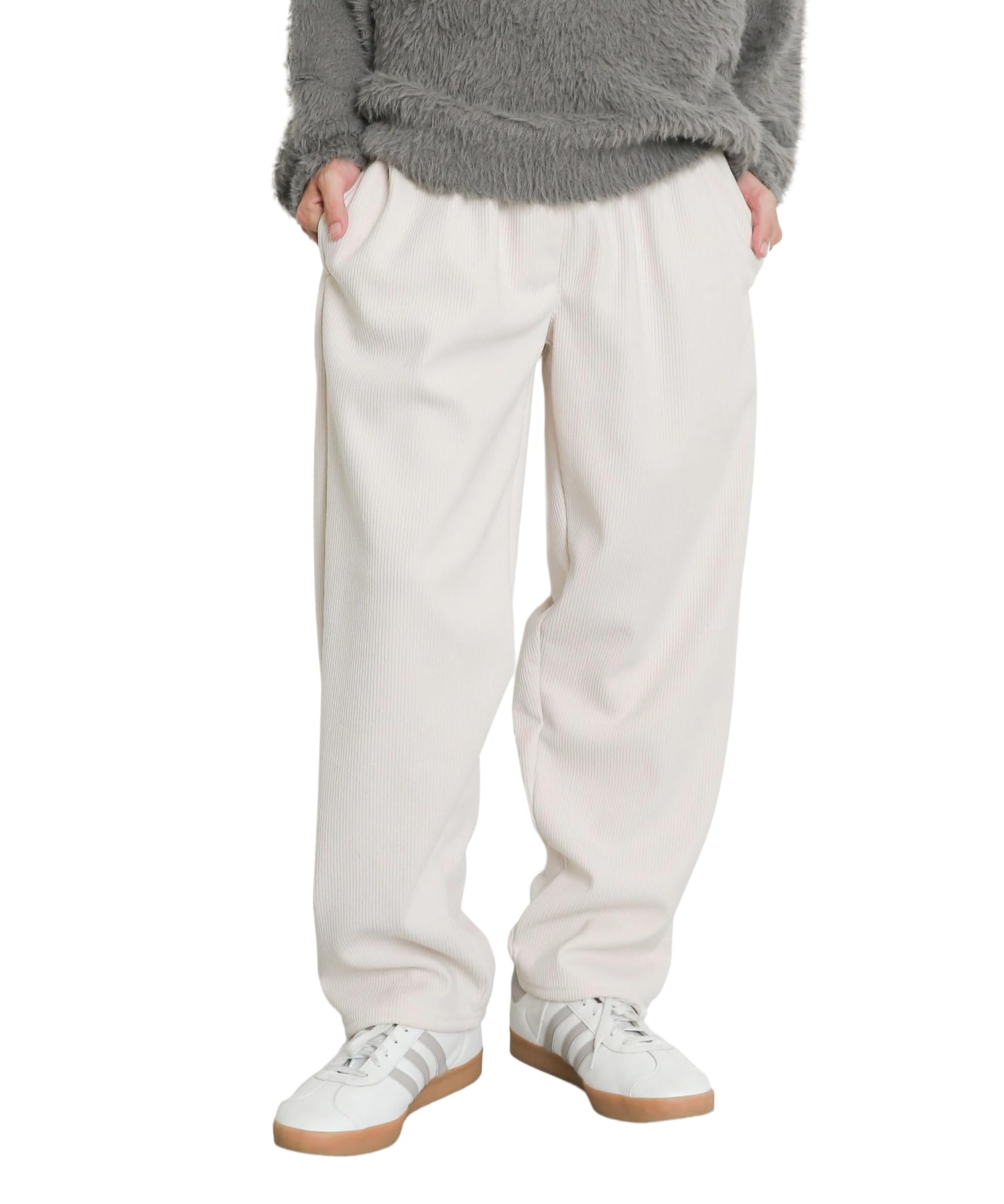 WEGO Унисекс Шеф Легкий Гольф Гольф Классический Размер Мужские Брюки, Широкие Брюки, Рабочая Одежда, Брюки, Чиносы, Брюки, Одежда, Подарок, Одежда, Одежда Осень/Зима,
WEGO Унисекс Шеф Легкий Гольф Гольф Классический Размер Мужские Брюки, Широкие Брюки, Рабочая Одежда, Брюки, Чиносы, Брюки, Одежда, Подарок, Одежда, Одежда Осень/Зима,