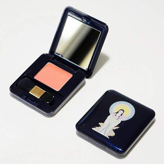 Nippon Toyouke Natural Agriculture Тик Конохана Сакуя 
Nippon Toyouke Natural Agriculture Тик Конохана Сакуя