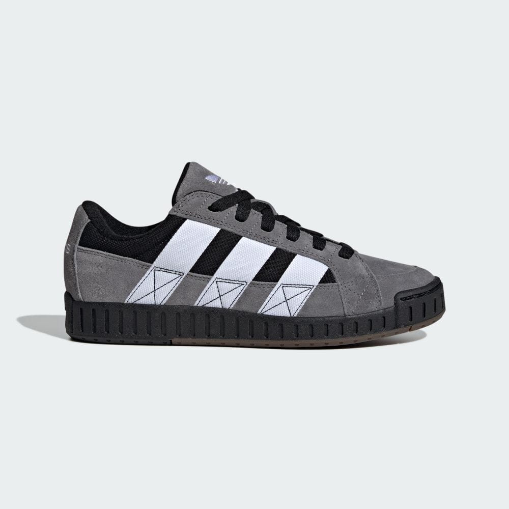 Adidas LWST Серые Четыре Кроссовки ORIGINALS Унисекс Низкие Костюмы IH2228 Серые Четыре / Обувь Белый / Основной Черный 44
Adidas LWST Серые Четыре Кроссовки ORIGINALS Унисекс Низкие Костюмы IH2228 Серые Четыре / Обувь Белый / Основной Черный 44