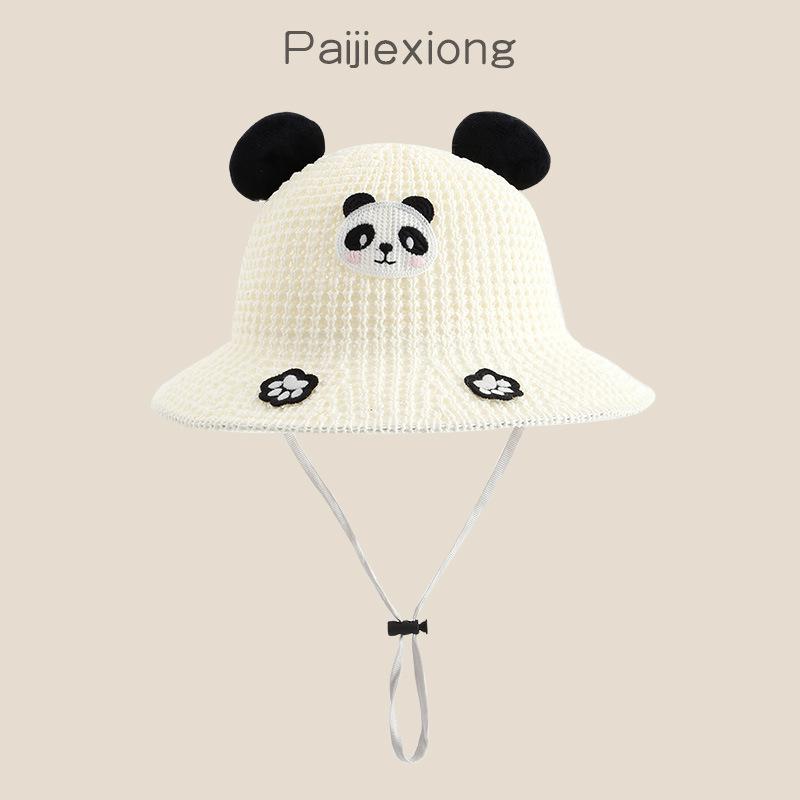 Children s Summer Straw Hat | Cute UV Protection Fisherman Hat for Kids | Sun Hat for Girls & Boys 53-54 белый
Children s Summer Straw Hat | Cute UV Protection Fisherman Hat for Kids | Sun Hat for Girls & Boys 53-54 белый