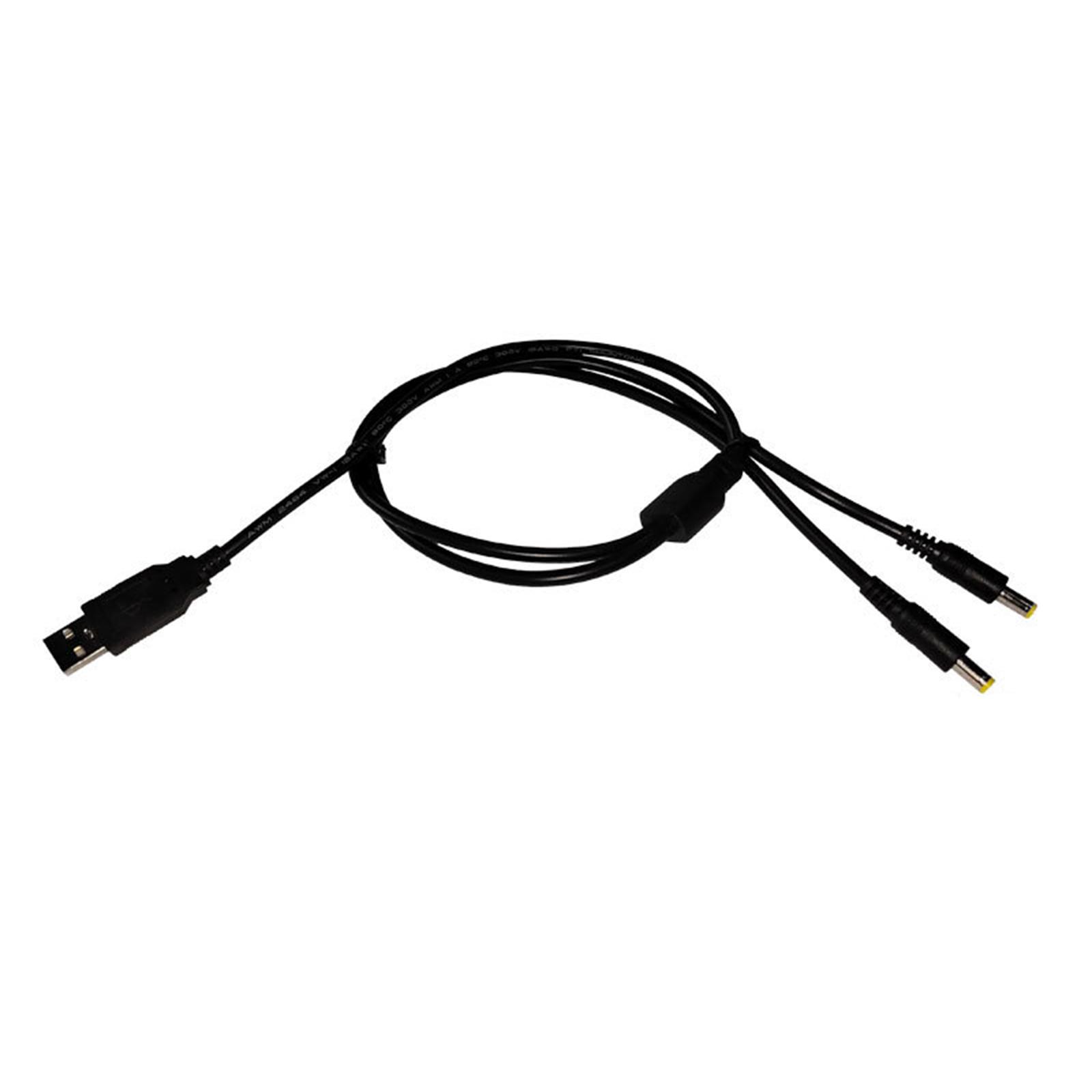 Кабель питания 2/3/4/5 в 1 USB папа на 5.5ммx2.5мм папа шнур питания для роутера, светодиодной лампы, колонки, мелкой бытовой техники 2T
Кабель питания 2/3/4/5 в 1 USB папа на 5.5ммx2.5мм папа шнур питания для роутера, светодиодной лампы, колонки, мелкой бытовой техники 2T