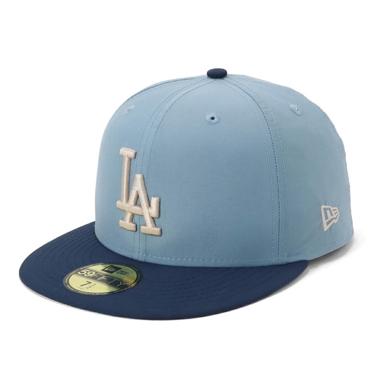Кепка New Era newera 59FIFTY 14693456 NER36C0545 MLB Los Angeles Dodgers Shohei Otani LA Saxophone Navy Vintage Nylon ONSPOTZ Custom Made Hat Gokyu
Кепка New Era newera 59FIFTY 14693456 NER36C0545 MLB Los Angeles Dodgers Shohei Otani LA Saxophone Navy Vintage Nylon ONSPOTZ Custom Made Hat Gokyu