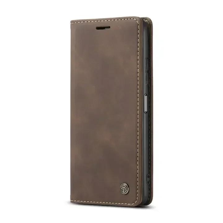 Для Xiaomi 15T Pro 14T 13T 11T Чохол-книжка Шкіряний Магнітний Книжка Funda Mi 10T 12T Poco X7 M7 Pro Чохол Redmi Note 14 Pro Plus 13 5G Poco M6 Pro 4G кавовий
Для Xiaomi 15T Pro 14T 13T 11T Чохол-книжка Шкіряний Магнітний Книжка Funda Mi 10T 12T Poco X7 M7 Pro Чохол Redmi Note 14 Pro Plus 13 5G Poco M6 Pro 4G кавовий