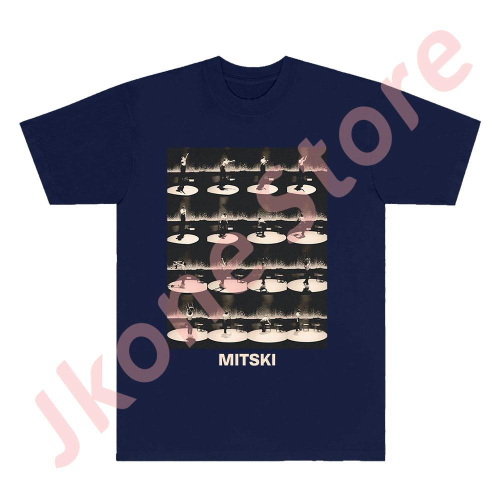 Mitsuki Miyawaki The Land Choreography Tee Fall 2024 Tour Merch TShirts Summer Women Unisex Fashion Short Sleeve 4XL
Mitsuki Miyawaki The Land Choreography Tee Fall 2024 Tour Merch TShirts Summer Women Unisex Fashion Short Sleeve 4XL