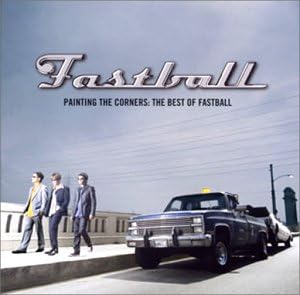CD FIRST BALL - Окрашивание углов: Лучшее из F CTCW53034PROMO Cutting Edge 2002 Япония ObiRock Б/у
CD FIRST BALL - Окрашивание углов: Лучшее из F CTCW53034PROMO Cutting Edge 2002 Япония ObiRock Б/у