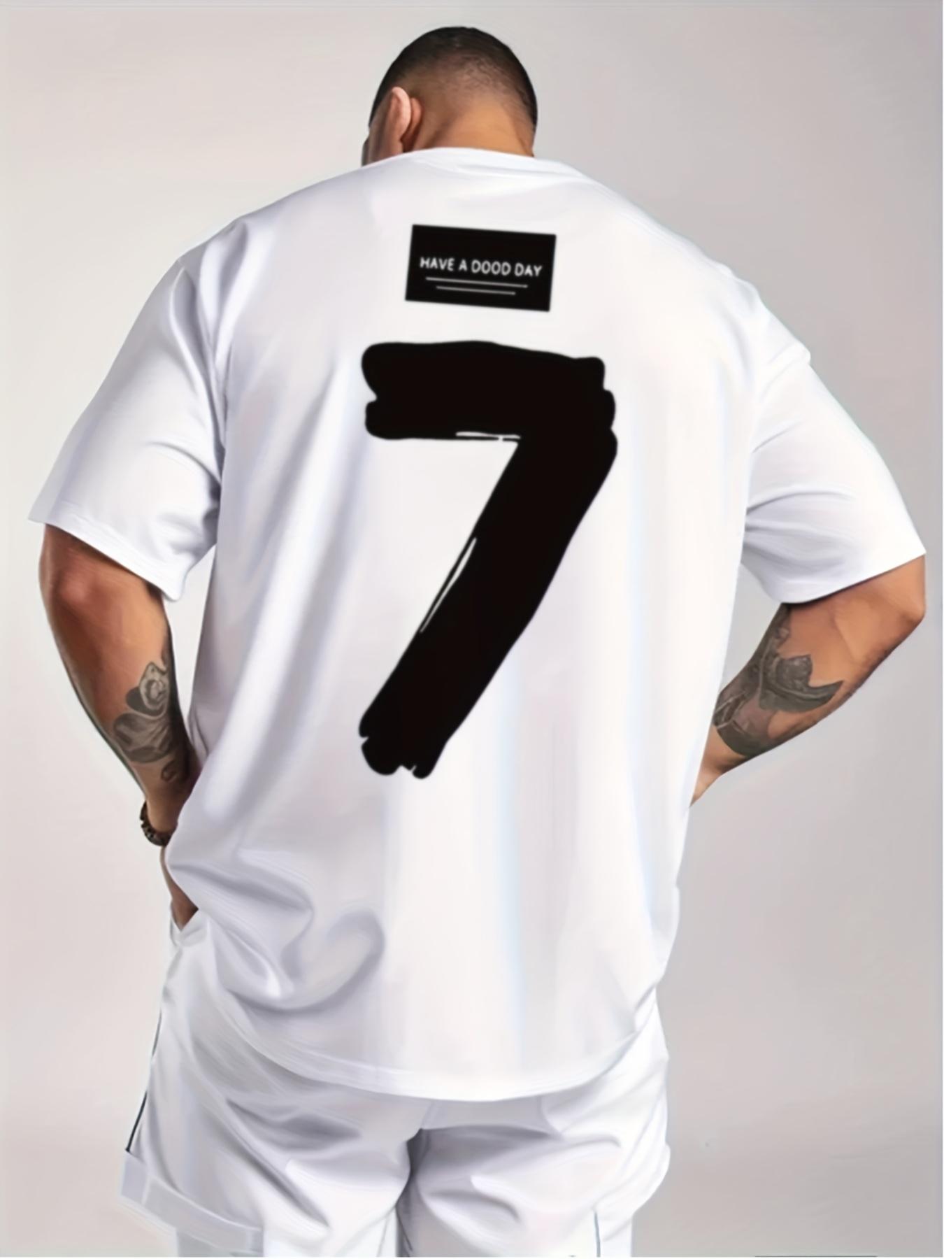 ZX 2026 Chinese New Year Hot Selling American Trend Hot Selling Print Mens Round Neck Short Sleeved Tshirt 3XL
ZX 2026 Chinese New Year Hot Selling American Trend Hot Selling Print Mens Round Neck Short Sleeved Tshirt 3XL