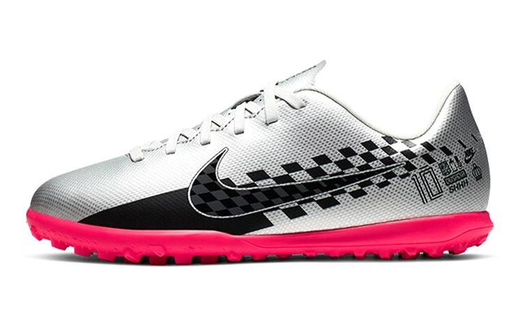 Nike Mercurial Vapor 13 Assassin Club NJR Slip Resistant Abrasion Resistant Slip Resistant Abrasion Resistant Low top AT8175-006 36
Nike Mercurial Vapor 13 Assassin Club NJR Slip Resistant Abrasion Resistant Slip Resistant Abrasion Resistant Low top AT8175-006 36