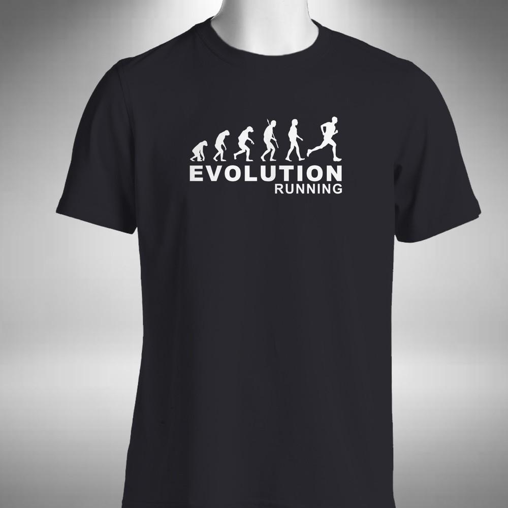 Футболка Running Evolution Смешная для бегуна, джоггера, бег, марафон 2XL
Футболка Running Evolution Смешная для бегуна, джоггера, бег, марафон 2XL