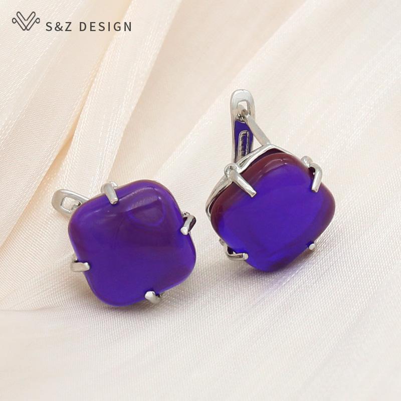 Модные темпераментные элегантные квадратные серьги-гвоздики для женщин и девочек, ювелирные изделия для свадебной вечеринки, серьги-капли
Модные темпераментные элегантные квадратные серьги-гвоздики для женщин и девочек, ювелирные изделия для свадебной вечеринки, серьги-капли