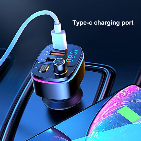 T65 Bluetooth-совместимый плеер ABS Четкость стереозвука Высокий многофункциональный универсальный автоматический Bluetooth-совместимый
T65 Bluetooth-совместимый плеер ABS Четкость стереозвука Высокий многофункциональный универсальный автоматический Bluetooth-совместимый