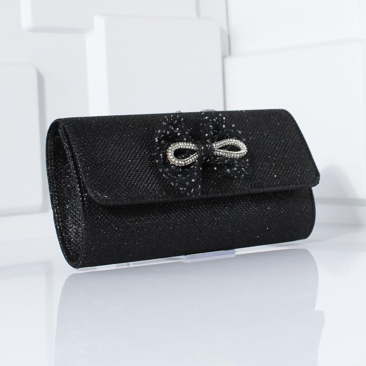 Women Envelope Evening Bag Ladies Chain Shoulder Bags Shiny Silver Handbag Purse Female Wedding Dress Banquet Party Clutches
Women Envelope Evening Bag Ladies Chain Shoulder Bags Shiny Silver Handbag Purse Female Wedding Dress Banquet Party Clutches