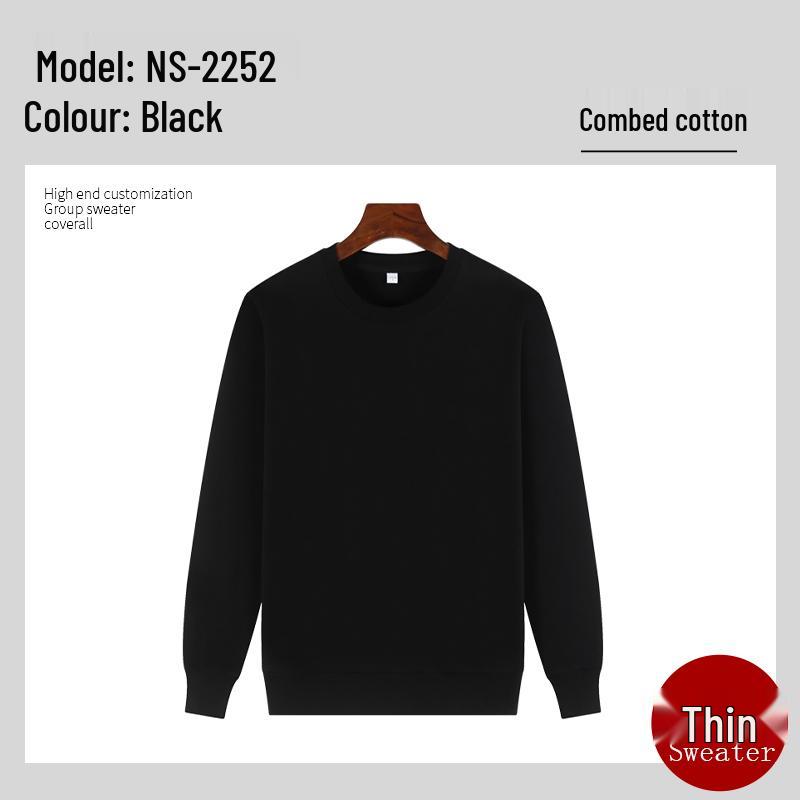 Men s Premium Logo Print Long Sleeve Hoodie - Autumn/Winter Team Workwear M
Men s Premium Logo Print Long Sleeve Hoodie - Autumn/Winter Team Workwear M