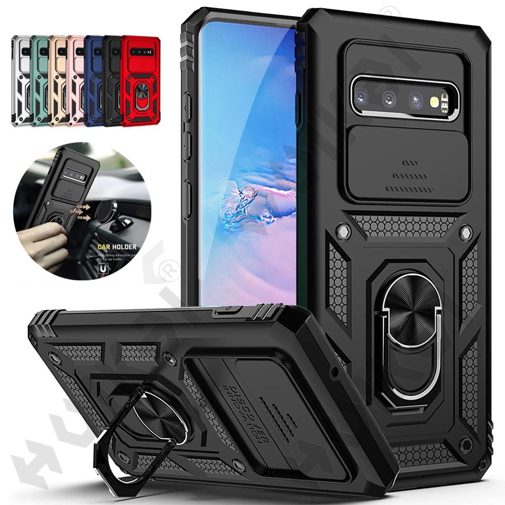 Чехол для Samsung S23 S22 S10 Plus S20 S21 Fe S20 Fe S22 Ultra A33 A73 A53, защитный чехол для телефона в стиле милитари, слайд-камера
Чехол для Samsung S23 S22 S10 Plus S20 S21 Fe S20 Fe S22 Ultra A33 A73 A53, защитный чехол для телефона в стиле милитари, слайд-камера