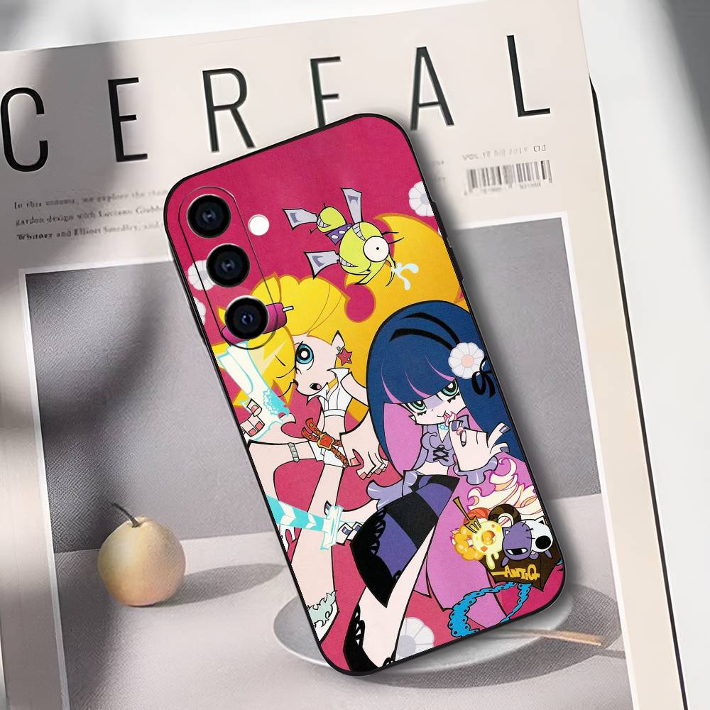 New PANTY STOCKING Phone Case For Samsung Galaxy A73,A72,A71,A70,A53,A52,A51,Soft Silicone Black Cover Samsung a52
New PANTY STOCKING Phone Case For Samsung Galaxy A73,A72,A71,A70,A53,A52,A51,Soft Silicone Black Cover Samsung a52