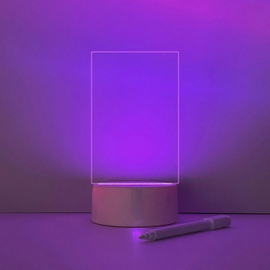 7 цветов доска для заметок креативный светодиодный ночник USB доска для сообщений праздничный свет с ручкой подарок для детей декоративная лампа 7-color-USB plug
7 цветов доска для заметок креативный светодиодный ночник USB доска для сообщений праздничный свет с ручкой подарок для детей декоративная лампа 7-color-USB plug