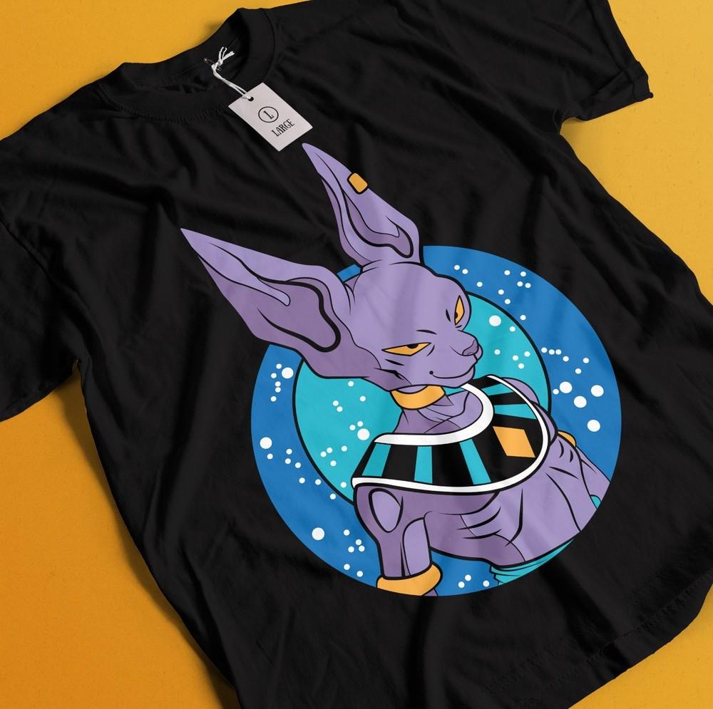 Винтажная специальная футболка с аниме-любовью, японская футболка, футболка с аниме, футболка в подарок манга 3XL
Винтажная специальная футболка с аниме-любовью, японская футболка, футболка с аниме, футболка в подарок манга 3XL