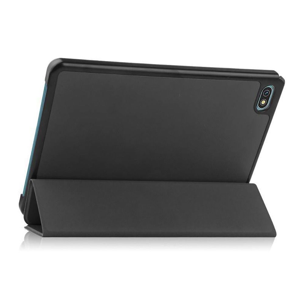 Трехслойный чехол для планшета, жесткий защитный чехол для Blackview Oscal Pad 10/Oscal Pad 10
Трехслойный чехол для планшета, жесткий защитный чехол для Blackview Oscal Pad 10/Oscal Pad 10