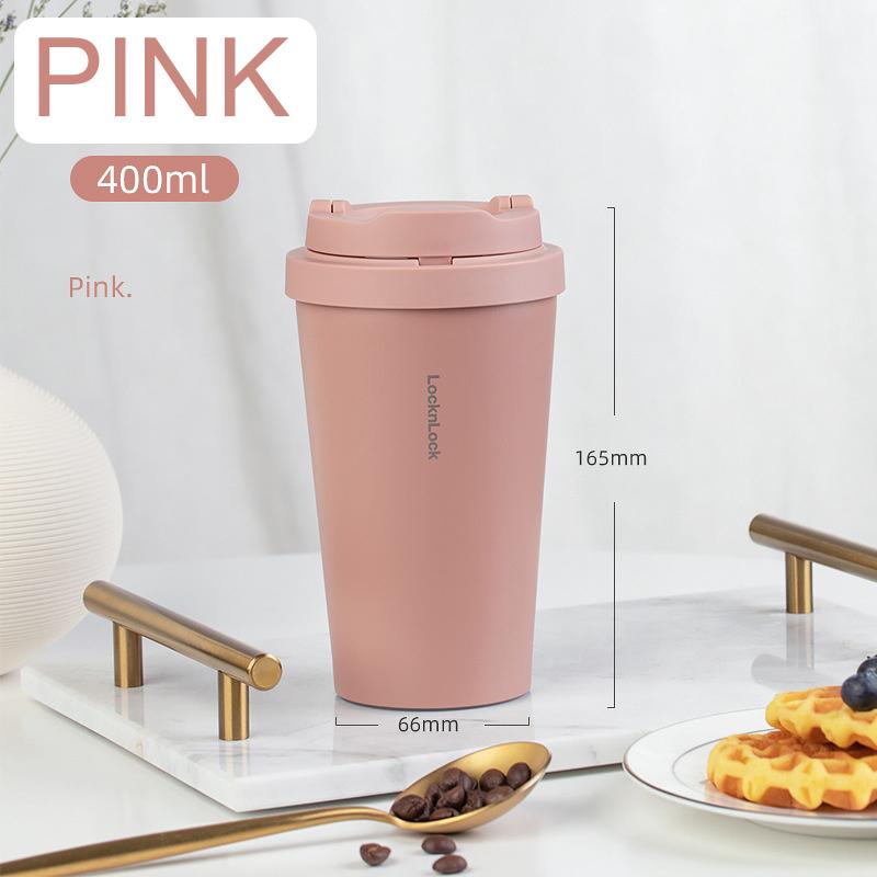 Light Luxury Thermos Cup Girls High Appearance Level Stainless Steel Inner Bladder Coffee Cup Accompanying Water Cup
Light Luxury Thermos Cup Girls High Appearance Level Stainless Steel Inner Bladder Coffee Cup Accompanying Water Cup