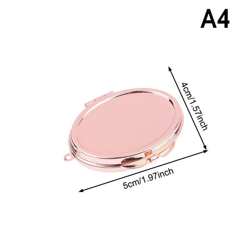 Двустороннее косметическое зеркало Металлическое складное зеркальце для макияжа Мини-складное зеркало Брелок Круглое Сердце Овальное Квадратное
Двустороннее косметическое зеркало Металлическое складное зеркальце для макияжа Мини-складное зеркало Брелок Круглое Сердце Овальное Квадратное