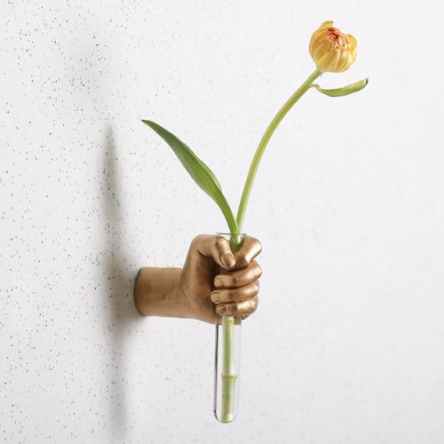 Modern Minimalist Wall Hanging Vases Wall Hanging Ideas Flower Arrangement Green Dill Hydroponic Glass Flower Pot Decoration New золотой
Modern Minimalist Wall Hanging Vases Wall Hanging Ideas Flower Arrangement Green Dill Hydroponic Glass Flower Pot Decoration New золотой