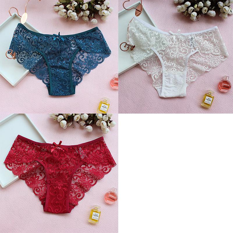 Трусики из 3 предметов, сексуальное нижнее белье, трусики со средней посадкой, высококлассные кружевные трусы для женщин XL
Трусики из 3 предметов, сексуальное нижнее белье, трусики со средней посадкой, высококлассные кружевные трусы для женщин XL